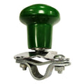 Steering Wheel Spinner for Universal Farm & Lawn Tractor (WSV121G)