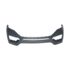 Front Bumper Cover for Ford Explorer (2020-2021)