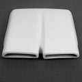 Fiberglass Hood Scoop for Plymouth Duster (1970–1976)