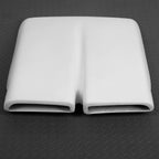 Fiberglass Hood Scoop for Plymouth Duster (1970–1976)