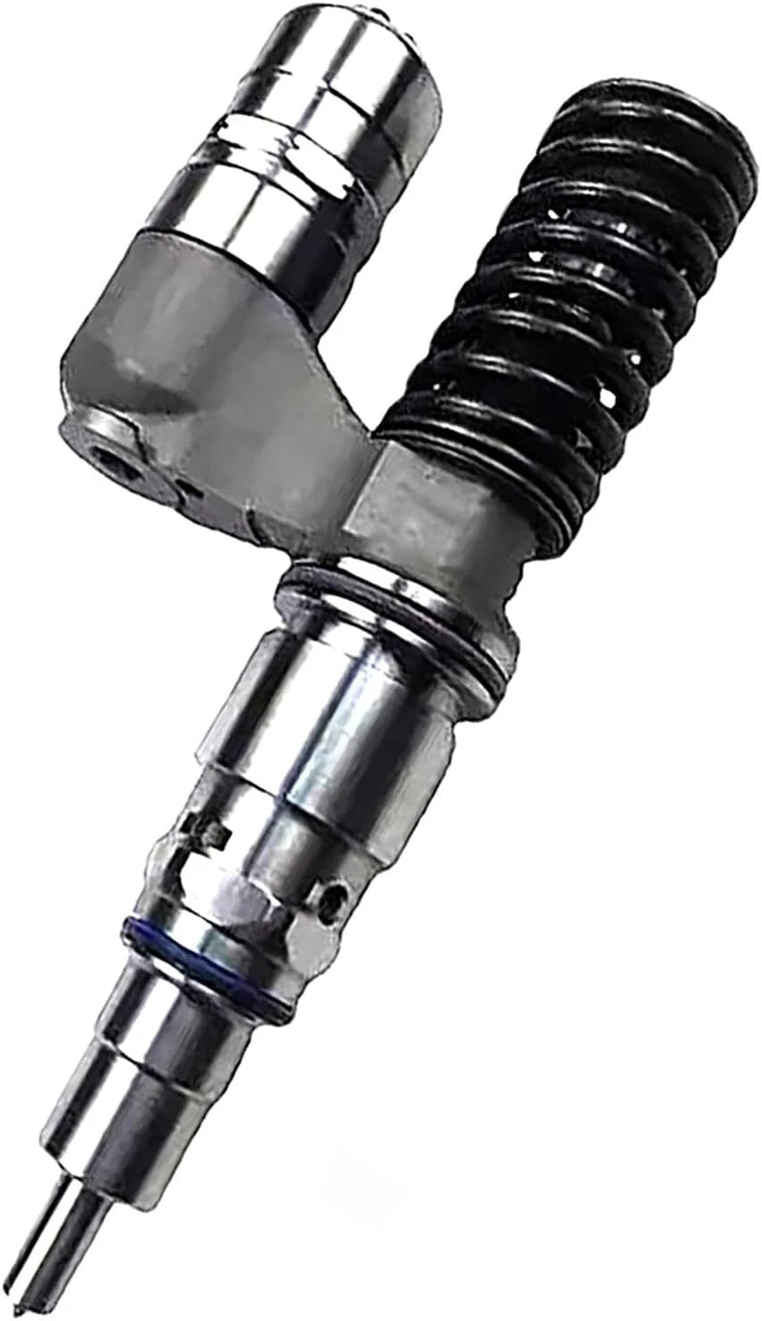 Fuel Injector 20R-1269 for Caterpillar CAT 3512B 3512C 3516B 3516C