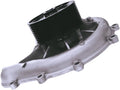 Water Pump for Cummins ISG12 (3698067, 3696868) Heavy Truck Parts