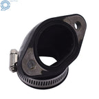 Intake Manifold Boot for Polaris Sportsman 335 400 450 (2000–2014)