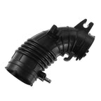 Engine Air Intake Hose Pipe Tube for Honda CR-V (2007–2011) 17228-PNB-J00 696095