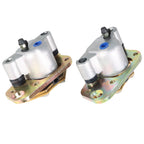 Front Rear Brake Calipers for Polaris Scrambler 400 500 (1998–2004)