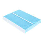 Cabin Air Filter for Nissan Rogue Sport (2017–2022)