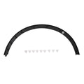 Front Passenger Wheel Arch Fender Trim for Buick Encore (2013–2022)