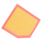 Engine Air Filter for Lexus GS200t GS300 GS350 RC350 RC300 RC200t IS300 IS350 (2015–2020)