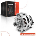 Alternator for Benz GL320 ML320 (2007–2009) 220A 12V