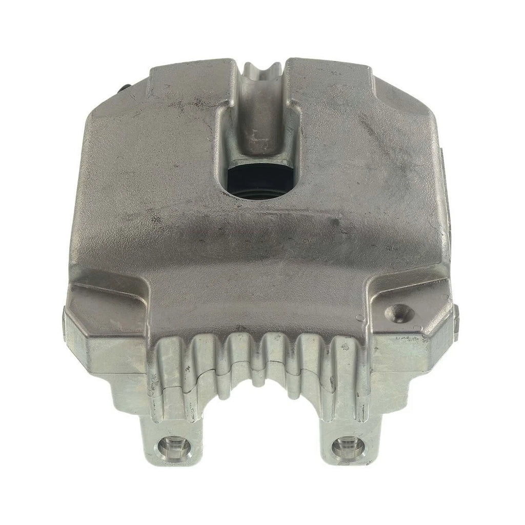 Front Left Brake Caliper for BMW E90 E91 E92 325i 328i (2006-2007)