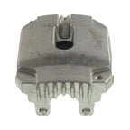 Front Left Brake Caliper for BMW E90 E91 E92 325i 328i (2006-2007)