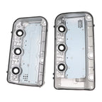 Valve Covers Set for Honda Pilot (2012–2015) & Odyssey (2008–2017) 3.5L V6