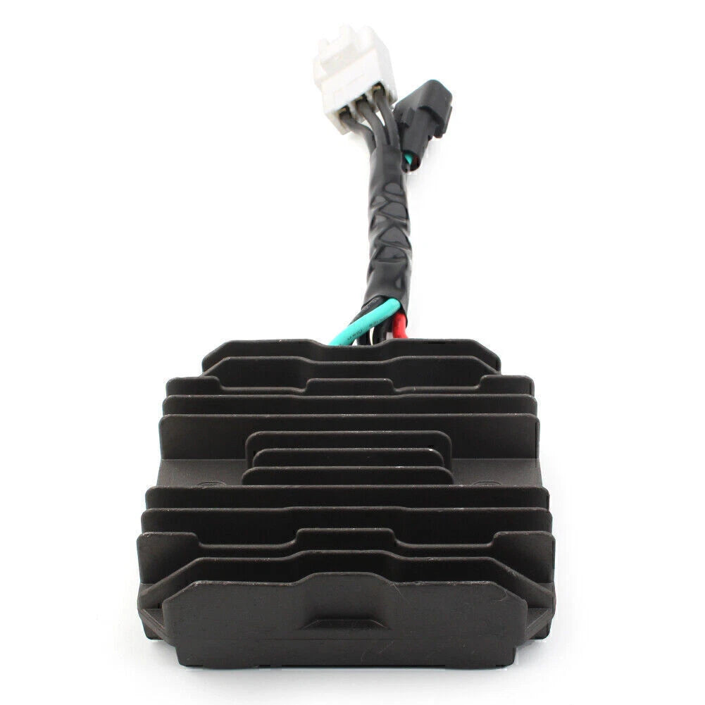 Voltage Rectifier Regulator for Suzuki AN650 Burgman 650, Boulevard VLR1800, C90