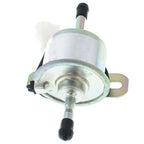Fuel Pump for Kawasaki FD-501 FD-620 (Engine 49040-2065) Mower ATV