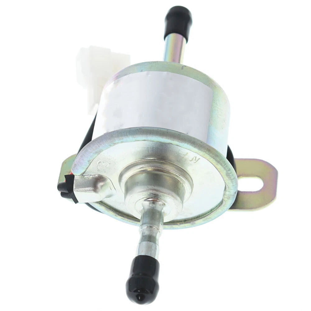 Fuel Pump for Kawasaki FD-501 FD-620 (Engine 49040-2065) Mower ATV