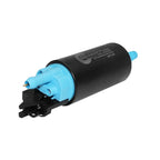 Fuel Pump + Strainer for Arctic Cat 10-22 (2670-472, 2670-474, 2670-358, F20000297)