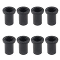Set of 8 Rear Suspension Bushings for Polaris Sportsman 550/XP 550/X2 (2008–2019) 5437651
