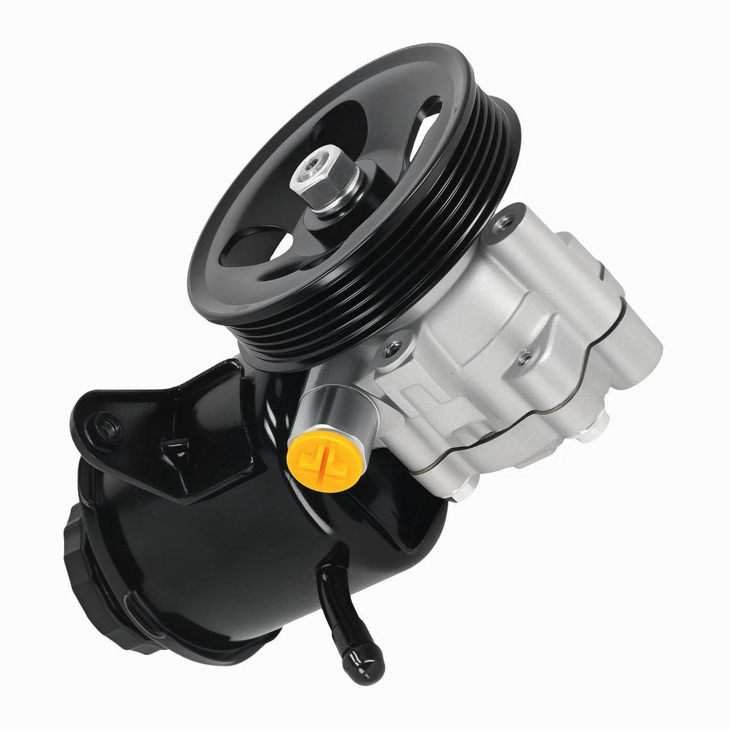 Power Steering Pump for Subaru Impreza Legacy 2.2L 2.5L (1995–1996)