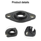 Intake Manifold Gasket with Injector Seal for Opel 17 DTI CDTI (2000–2006)