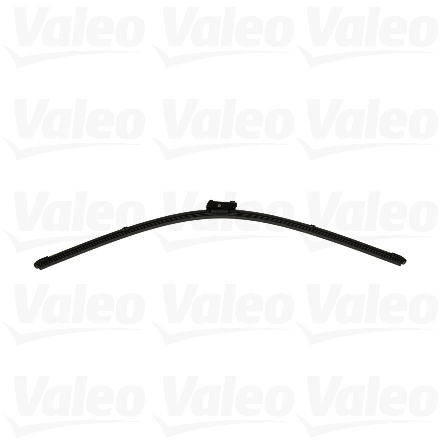 Valeo Front Right Windshield Wiper Blade for Audi A4 (900209B)