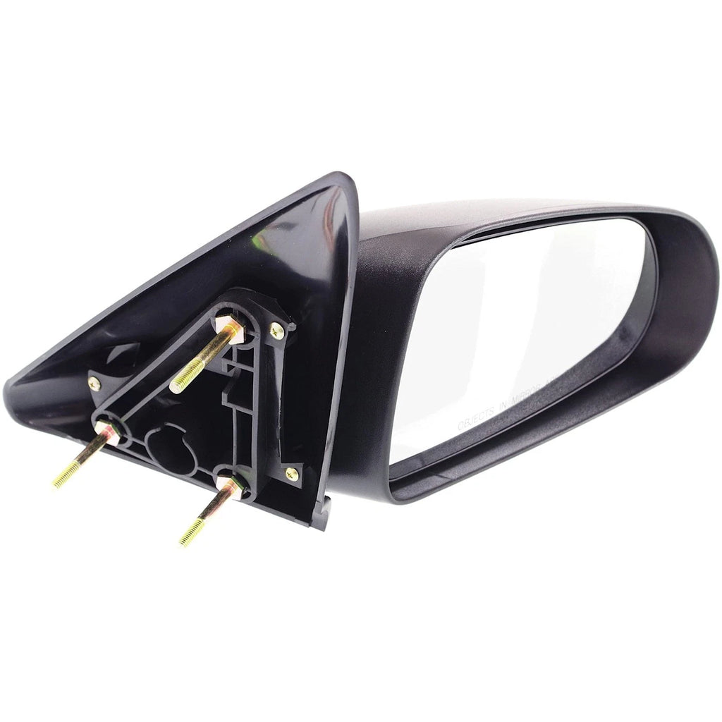 Set of 2 Mirrors for Ram Dakota