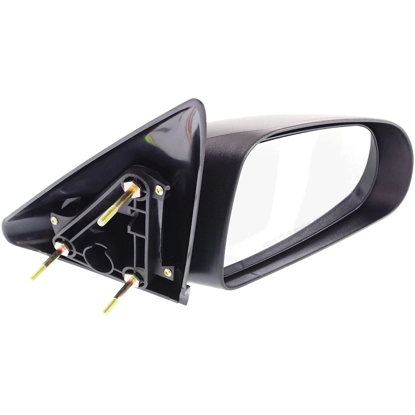 Set of 2 Mirrors for Ram Dakota