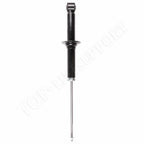 Set of 4 Shock Strut Assemblies for Dodge Journey (2009–2010)