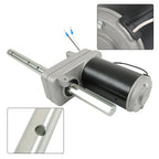Electric Powered Trailer Jack Kit for RV (24K)