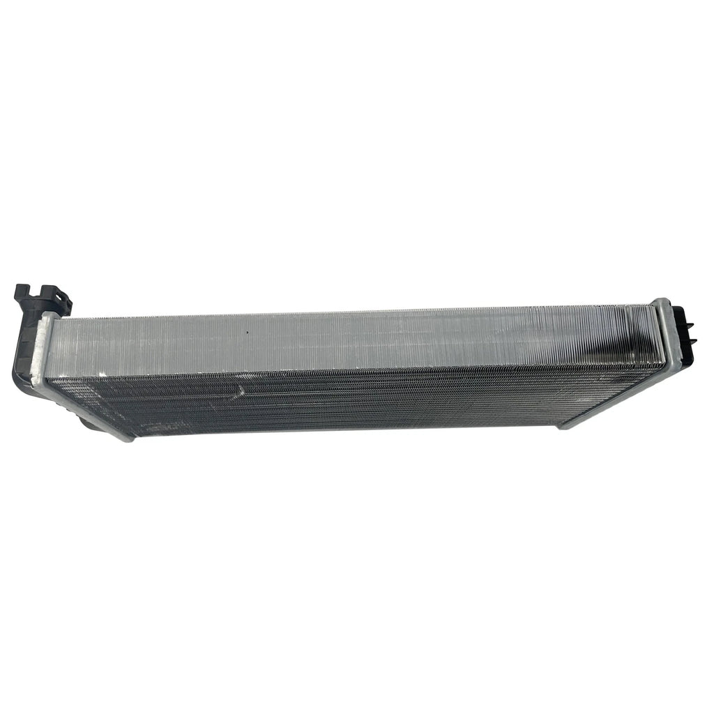 HVAC Heater Core for Volvo VHD VNL VNM VT (2002-2009)