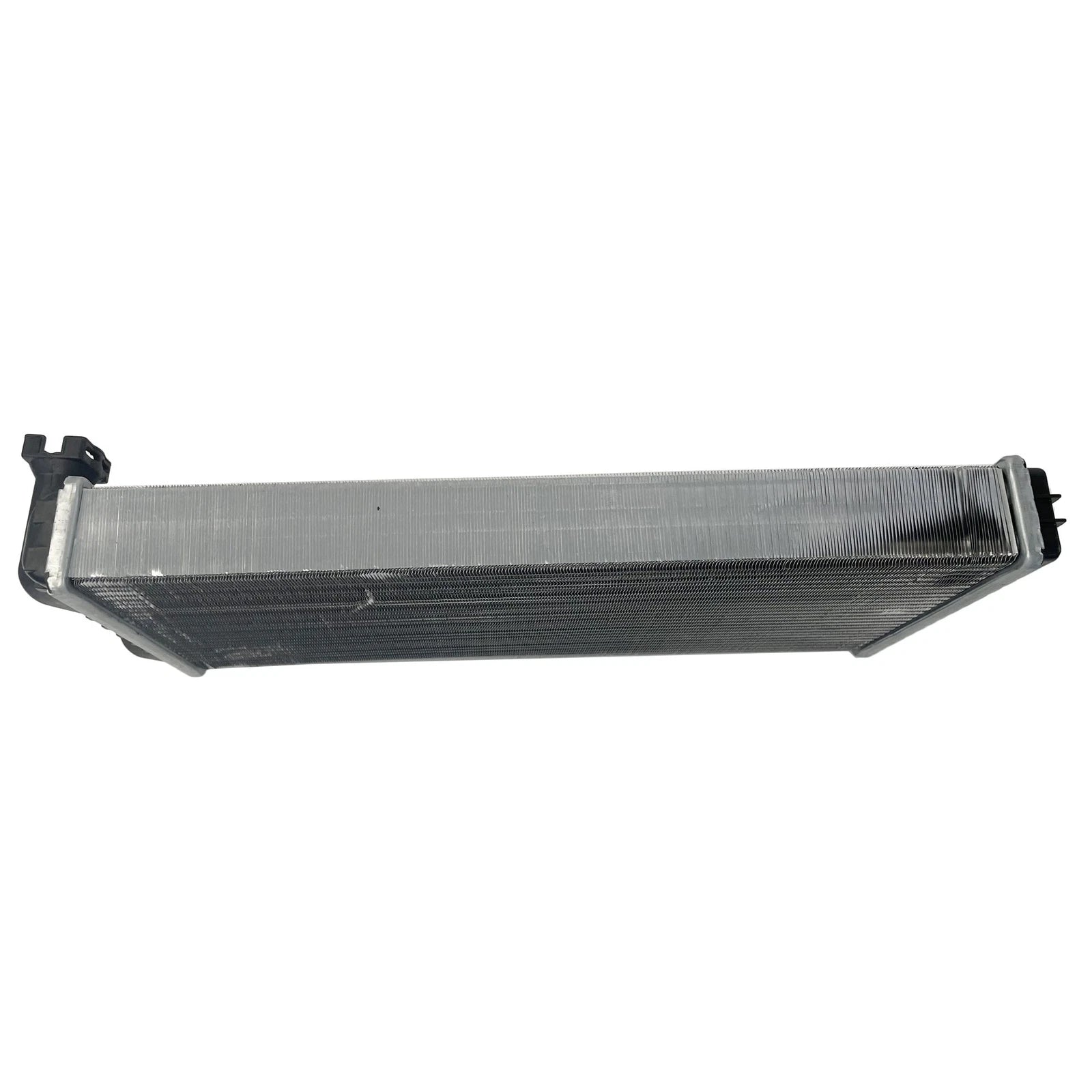 HVAC Heater Core for Volvo VHD VNL VNM VT (2002-2009)