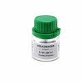 Genuine OEM Multi-Purpose Adhesive for Audi e-tron Quattro, RS Q8 (2019–2023)