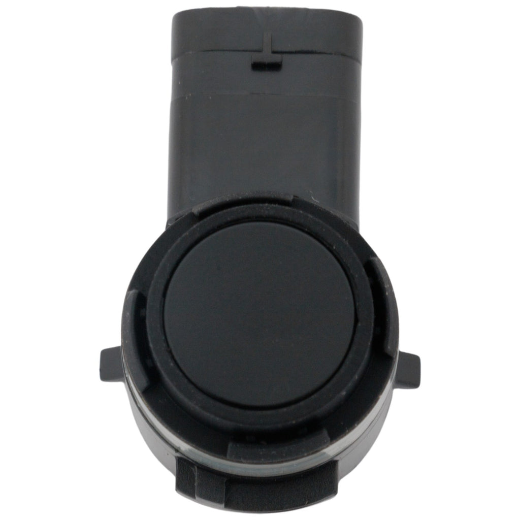 Parking Assist Sensors for Mini Cooper Clubman (2010–2019)