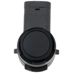 Parking Assist Sensors for Mini Cooper Clubman (2010–2019)