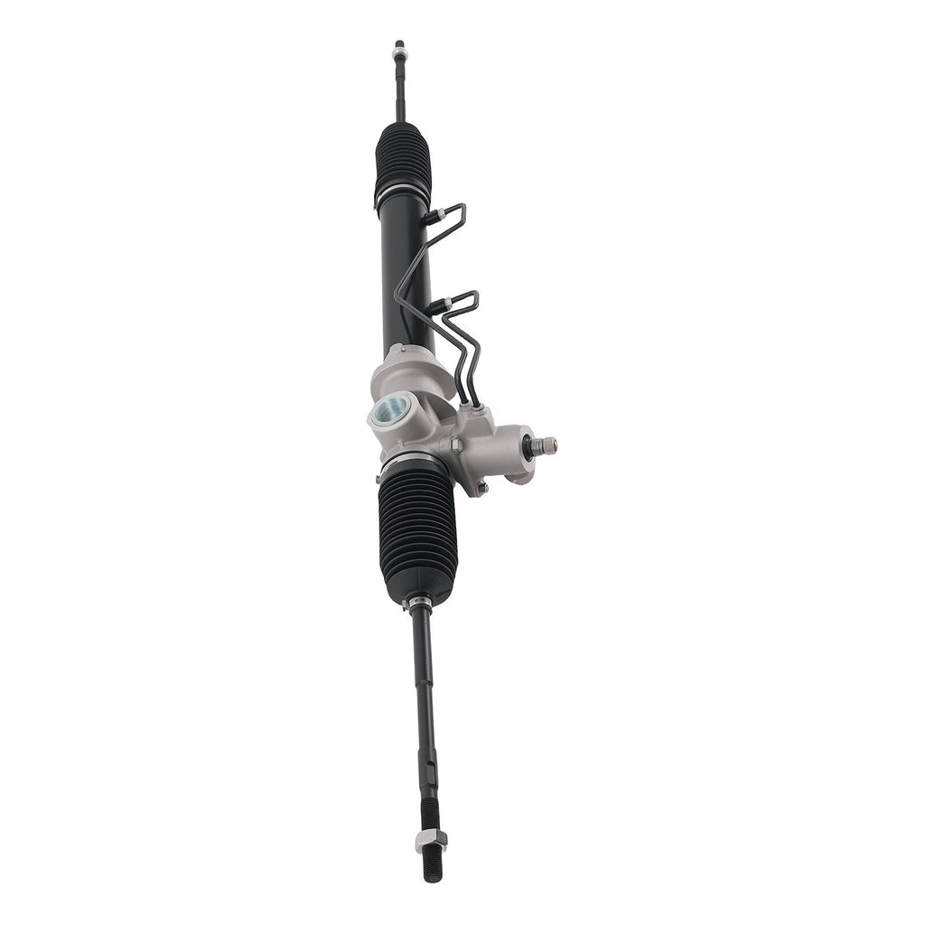 Steering Rack and Pinion for Infiniti QX4 Nissan Pathfinder (1996–2004)