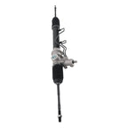 Steering Rack and Pinion for Infiniti QX4 Nissan Pathfinder (1996–2004)