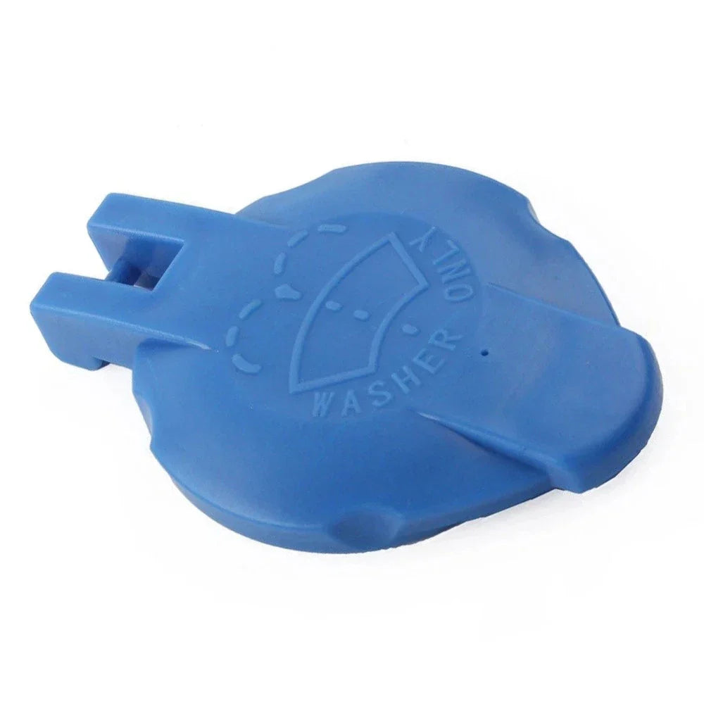 Windshield Wiper Washer Fluid Reservoir Cover for Kia Optima, Sportage (2011-2023)