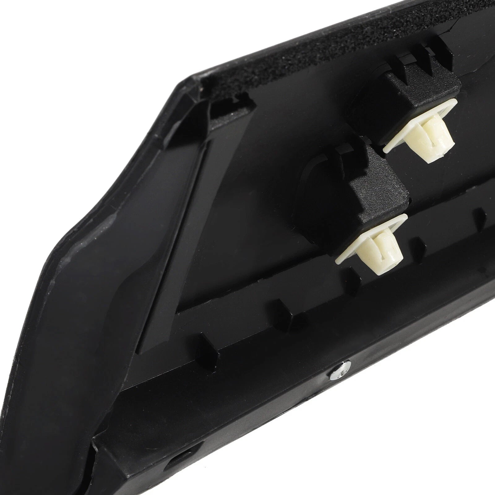 Front Left Door Lower Molding Trim for Honda CR-V (2012–2016)