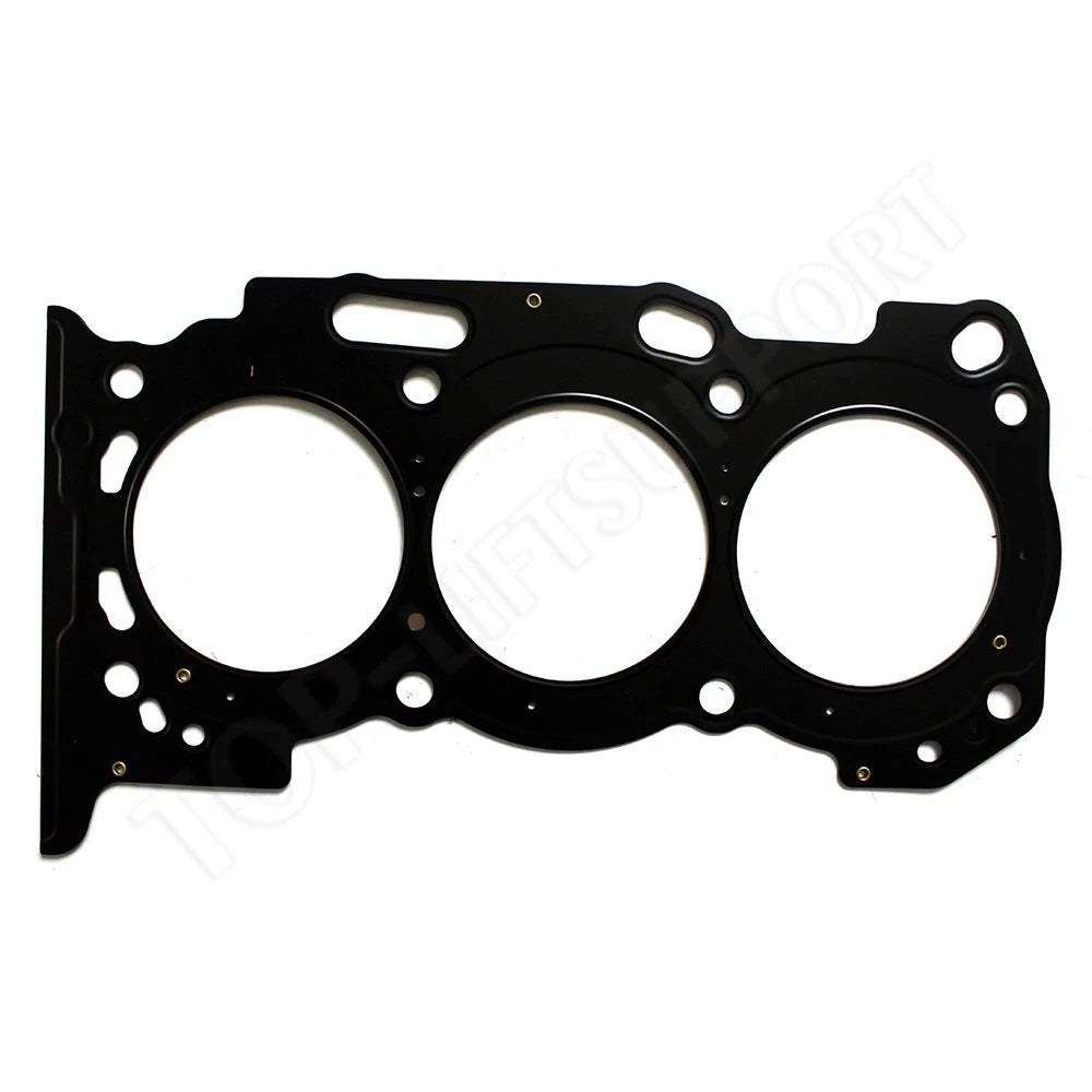 Engine Head Gasket for Toyota Tacoma FJ Cruiser 4.0L V6 (2005–2012)