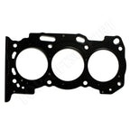Engine Head Gasket for Toyota Tacoma FJ Cruiser 4.0L V6 (2005–2012)