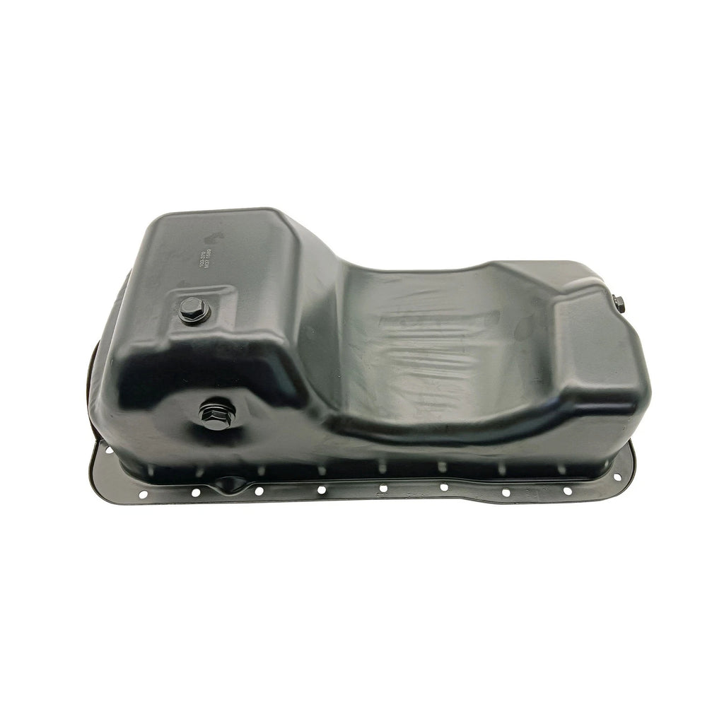 Rear Oil Pan for Ford Mustang (1984-1995)