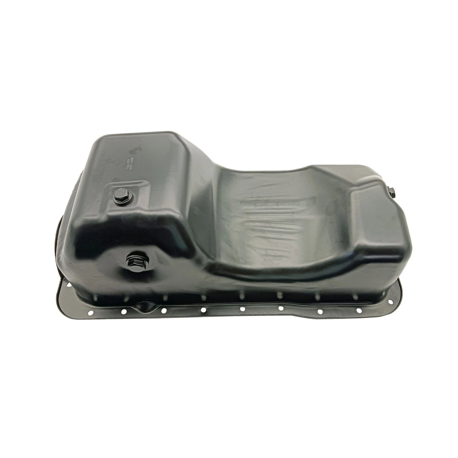 Rear Oil Pan for Ford Mustang (1984-1995)