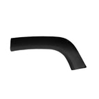 Wheel Arch Trim Rear Driver Side Replacement for Ford Ranger (2011–2018)