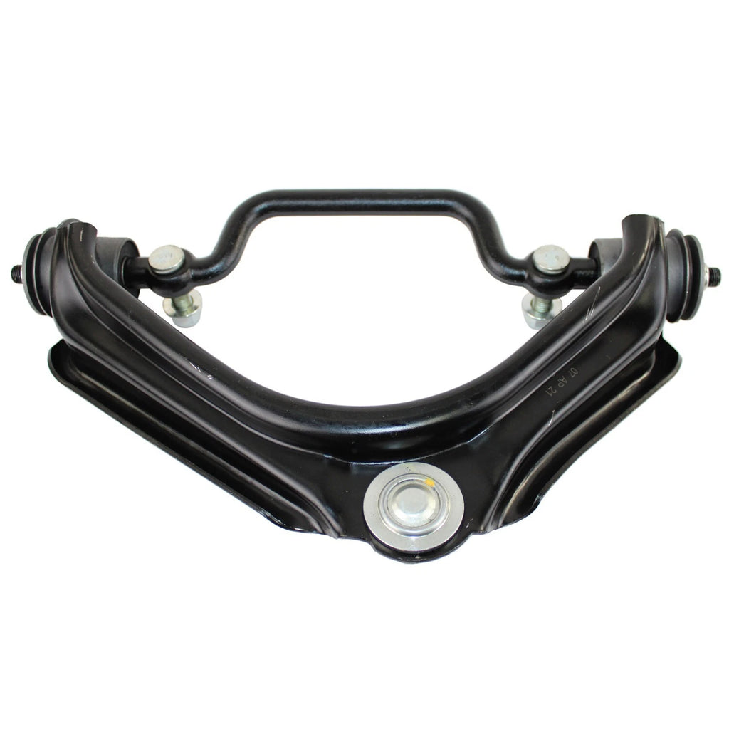 Front Left Upper Control Arm for Ford Explorer, Lincoln Aviator (2002–2023)