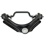 Front Left Upper Control Arm for Ford Explorer, Lincoln Aviator (2002–2023)