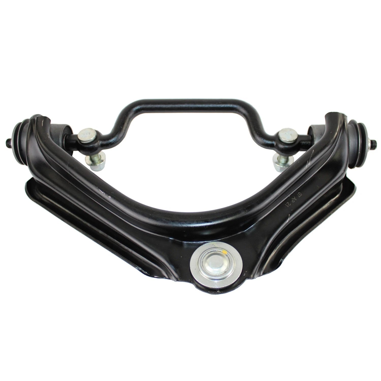 Front Left Upper Control Arm for Ford Explorer, Lincoln Aviator (2002–2023)