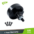 Crankshaft Rear Main Seal Installer for John Deere (JT30040B)