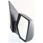 Passenger Right Side Mirror for Ford Explorer Sport Trac Mountaineer