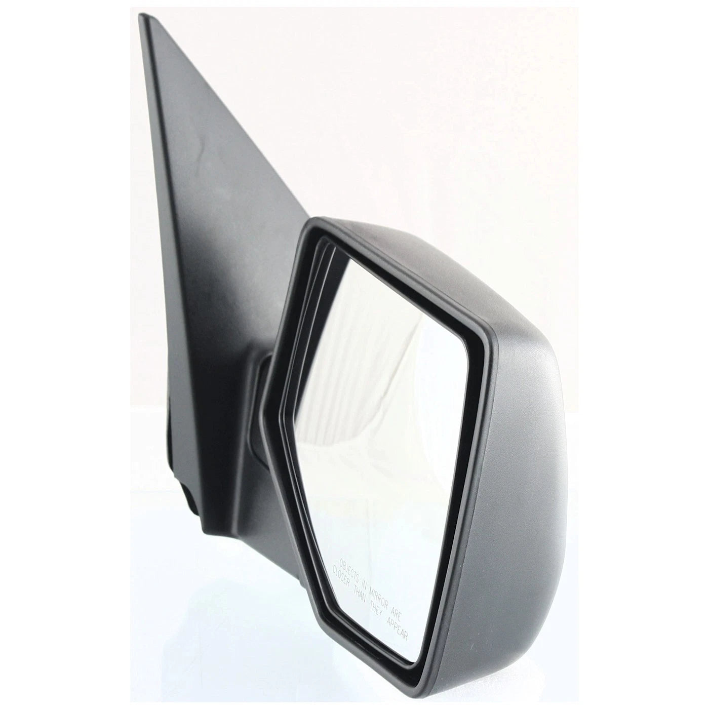 Passenger Right Side Mirror for Ford Explorer Sport Trac Mountaineer