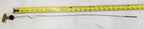 Auto Transmission Fluid Dipstick for Dodge Caravan (04659086AB)