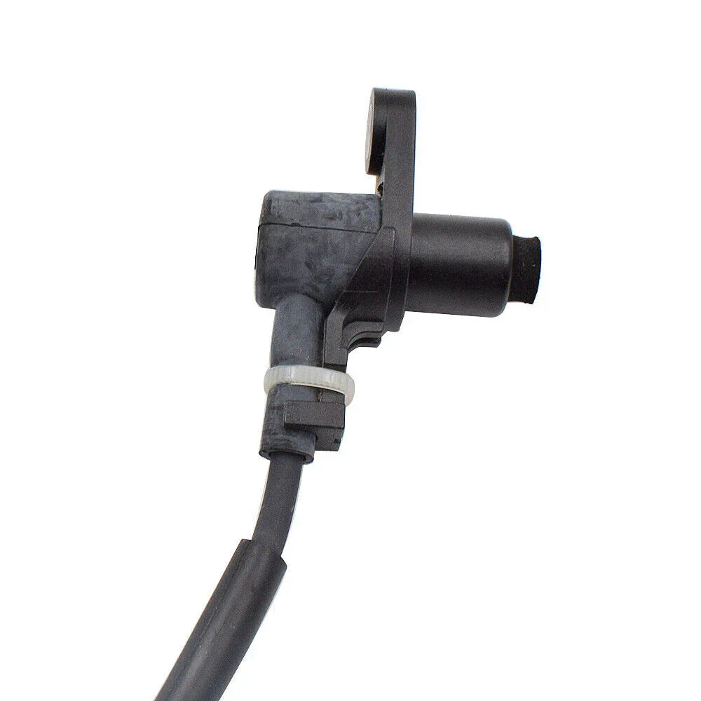 ABS Wheel Speed Sensor for Toyota Camry/Vienta MCV20 (1997-2001)